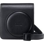 INSTAX Bolsa Instax Mini99 - Preto