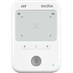 GODOX Câmera Compacta C100