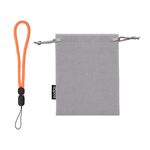 GODOX Bolsa de Transporte e Fita C100