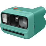 POLAROID Go Gen 3 - Azul-esverdeado