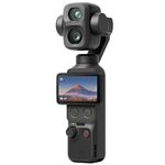 DJI Osmo Pocket 4P Standard