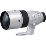 FUJIFILM Fujinon XF 400mm f/4.5 R LM OIS WR