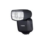 CANON Flash Speedlite EL-5 II