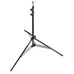 MANFROTTO Tripé de Estúdio Compact Stand 1052BAC