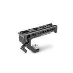 SMALLRIG 2165 Punho para Cage Arri