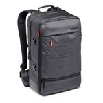 MANFROTTO Mochila Manhattan Mover 50