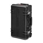 MANFROTTO Mala Rígida - Trolley Pro Light Reloader Tough L-55