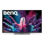 BENQ Monitor PD322OU 4K UHD Display P3 31,5"