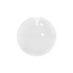 LENSBALL 60mm