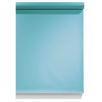 SUPERIOR Fundo de Papel #02 SKY BLUE - 1.35x11m1