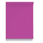#76 GRAPE - 2.72x11m