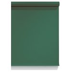 #12 DEEP GREEN -1.35x11m1