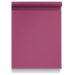#62 PLUM - 2.72x11m2
