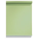 #13 TROPICAL GREEN - 2.72x11m1