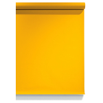 #14 FORSYTHIA YELLOW - 2.72x11m1