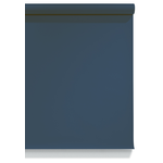 #01 DEEP BLUE - 2.72x11m1
