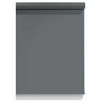 #4 NEUTRAL GRAY - 2.72x11m1