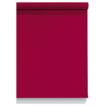 #27 FLAME - 2.72x11m1