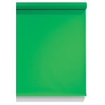 #54 STINGER CHROMAKEY - 2.72x11m1