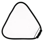 MANFROTTO Trigrip Diffuser 1 Stop 75cm