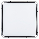 MANFROTTO Cover Skylite Rapid Difusor 0.75 Stops 150X150cm