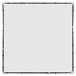 MANFROTTO Cover Skylite Rapid Difusor 1.25 Stops 300x300cm