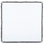 MANFROTTO Cover Skylite Rapid Difusor 1.25 Stops 200x200cm