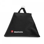 MANFROTTO Saco De Areia Contrapeso