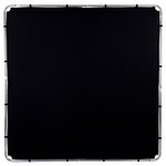 MANFROTTO Cover Skylite Rapid Preto 200x200cm