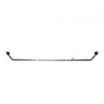 MANFROTTO Kit de Suporte de Estrutura de Alumínio