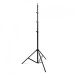 MANFROTTO Tripé de Estúdio Heavy Duty Air LS1160 - 104-352cm