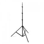 MANFROTTO Tripé de Estúdio LS1158 - 99-310cm