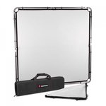 MANFROTTO Kit Standard Midi Skylite Rapid 150x150cm