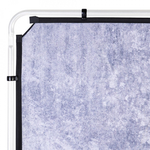 MANFROTTO Cover p/ EzyFrame Vintage Concrete 200x230cm