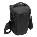 MANFROTTO Bolsa de Ombro Advanced Holster L III