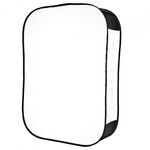 MANFROTTO Fundo de Tecido Dobrável Hilite - 180x215cm