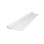 MANFROTTO Faixa de Extensão em Vinil p/ Painel HiLite - 180x215cm