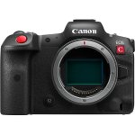 CANON EOS R5 C - Corpo