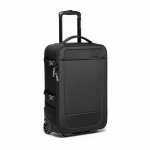 MANFROTTO Mochila Trolley Advanced Rolling III