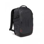 MANFROTTO Mochila PRO Light Backloader S