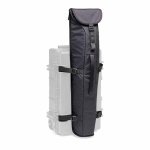 MANFROTTO Saco de Tripé p/ Mala Rígida PRO Light Relouder Tough