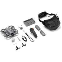 DJI Neo 2 Motion Fly More Combo