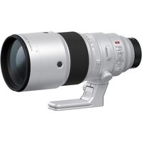 FUJIFILM Fujinon XF 400mm f/4.5 R LM OIS WR