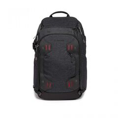MANFROTTO Mochila PRO Light Multiloader M