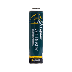 Spray G&aacute;s Comprimido 360ml 1