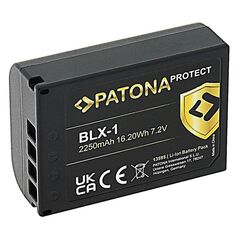 BLX-1A
