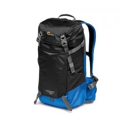 LOWEPRO Mochila PhotoSport BP 15L AW III - Azul