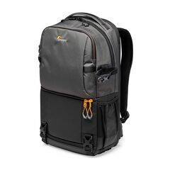 LOWEPRO Mochila Slingshot SL 250 AW III (Cinza)