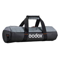 GODOX CB-52 para Suporte de Luz S60/S60Bi