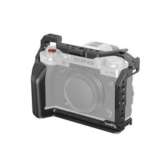 SMALLRIG 4135 Cage para FUJIFILM X-T5